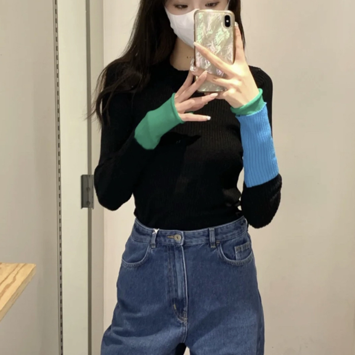 상품이미지